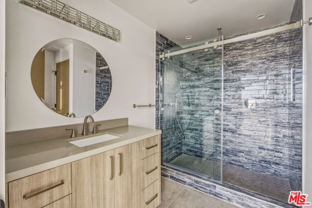 429 Ripon Avenue, Yucca Valley, CA 92284