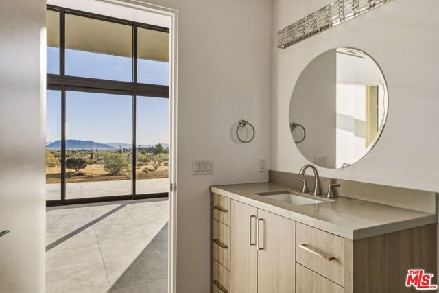 429 Ripon Avenue, Yucca Valley, CA 92284