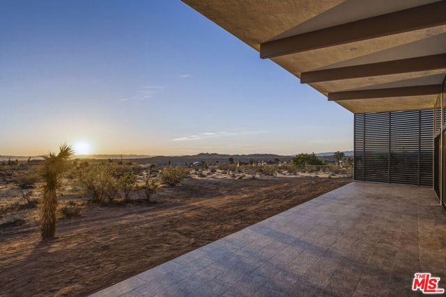 429 Ripon Avenue, Yucca Valley, CA 92284
