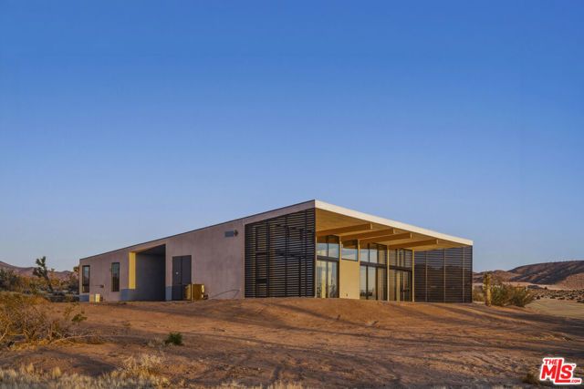 429 Ripon Avenue, Yucca Valley, CA 92284