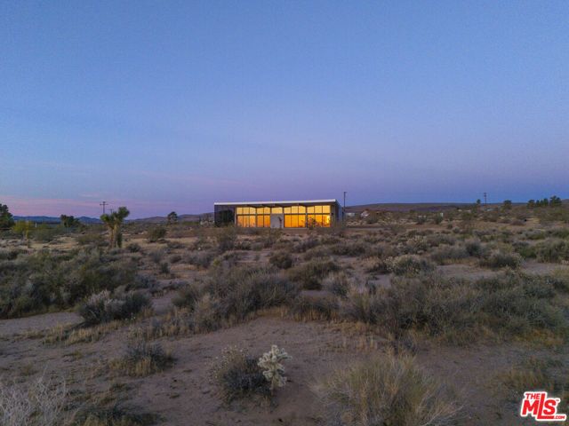 429 Ripon Avenue, Yucca Valley, CA 92284