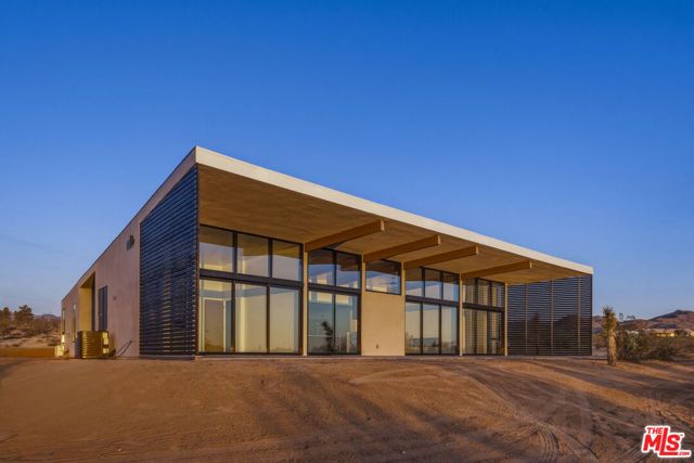 429 Ripon Avenue, Yucca Valley, CA 92284