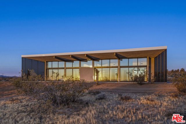 429 Ripon Avenue, Yucca Valley, CA 92284