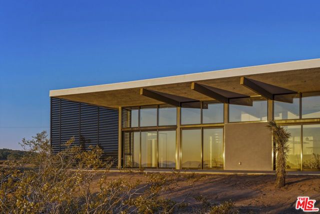 429 Ripon Avenue, Yucca Valley, CA 92284