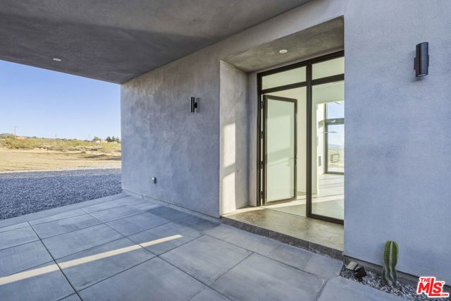 429 Ripon Avenue, Yucca Valley, CA 92284