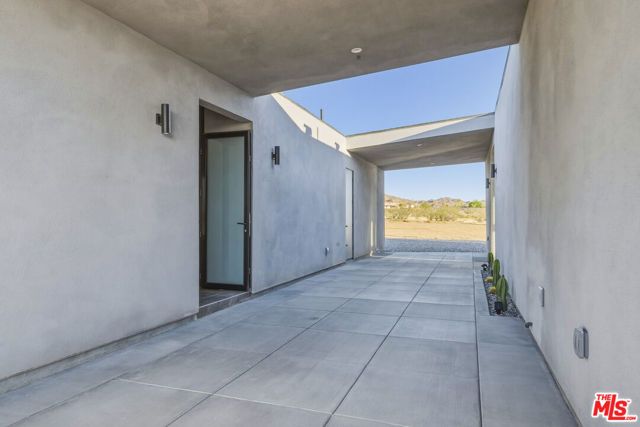 429 Ripon Avenue, Yucca Valley, CA 92284