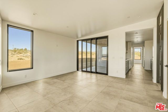 429 Ripon Avenue, Yucca Valley, CA 92284