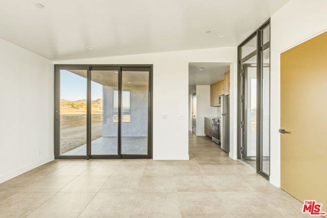 429 Ripon Avenue, Yucca Valley, CA 92284