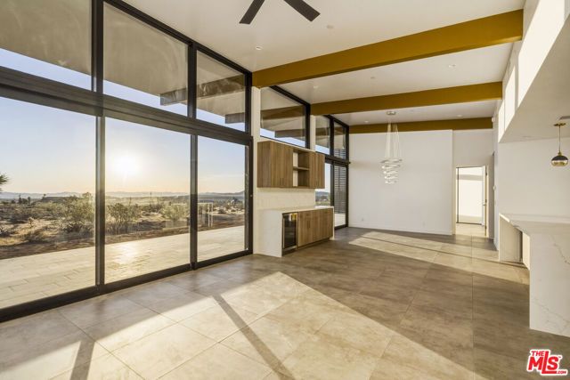 429 Ripon Avenue, Yucca Valley, CA 92284