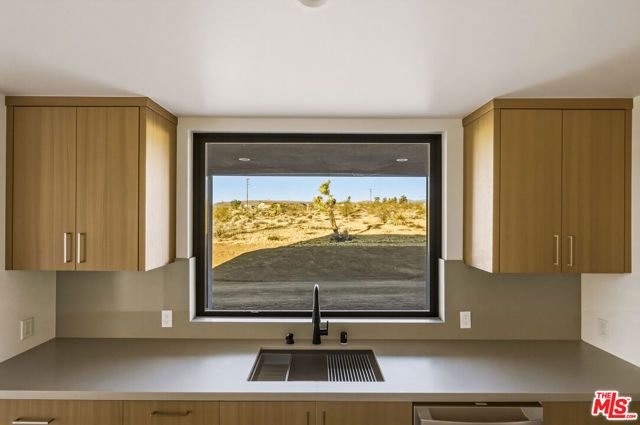 429 Ripon Avenue, Yucca Valley, CA 92284