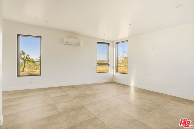429 Ripon Avenue, Yucca Valley, CA 92284