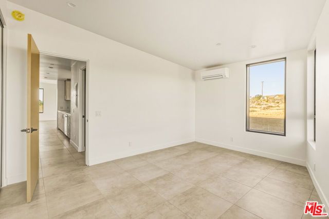 429 Ripon Avenue, Yucca Valley, CA 92284