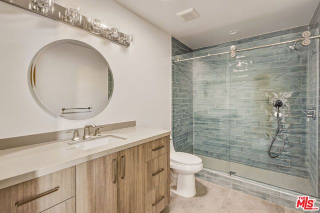 429 Ripon Avenue, Yucca Valley, CA 92284
