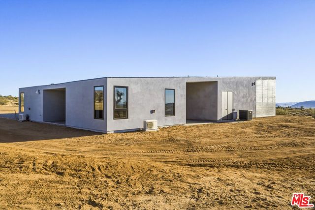 429 Ripon Avenue, Yucca Valley, CA 92284