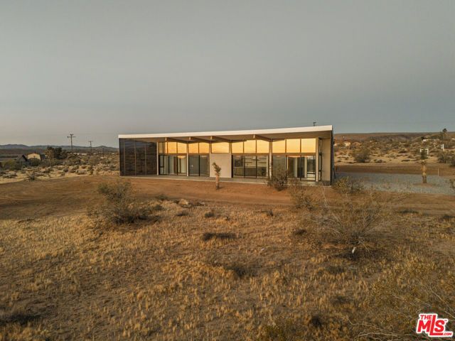429 Ripon Avenue, Yucca Valley, CA 92284