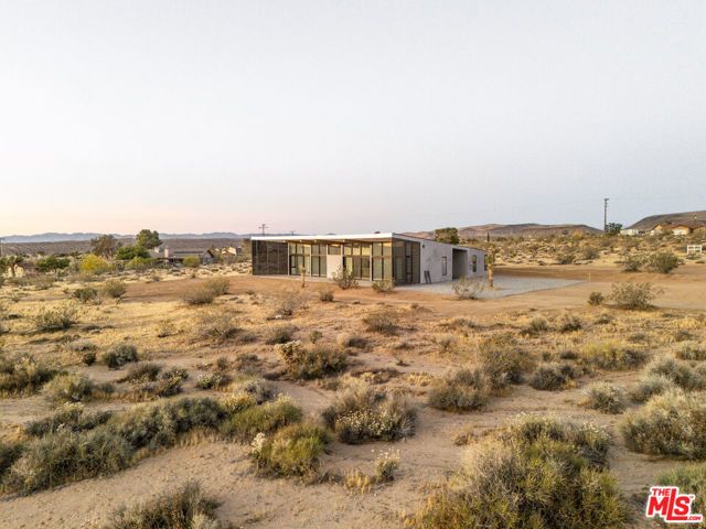429 Ripon Avenue, Yucca Valley, CA 92284