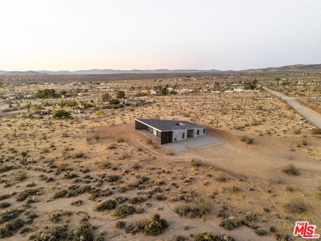 429 Ripon Avenue, Yucca Valley, CA 92284