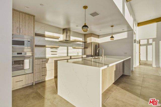 429 Ripon Avenue, Yucca Valley, CA 92284