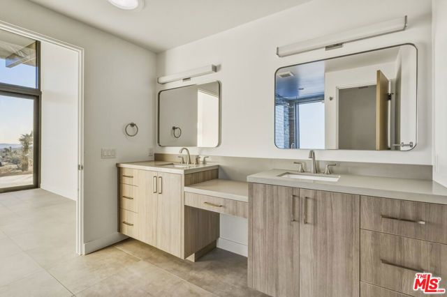 429 Ripon Avenue, Yucca Valley, CA 92284