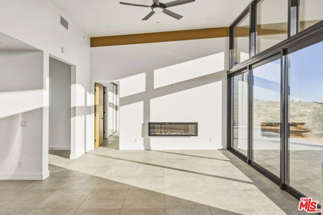 429 Ripon Avenue, Yucca Valley, CA 92284