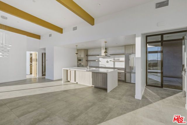 429 Ripon Avenue, Yucca Valley, CA 92284