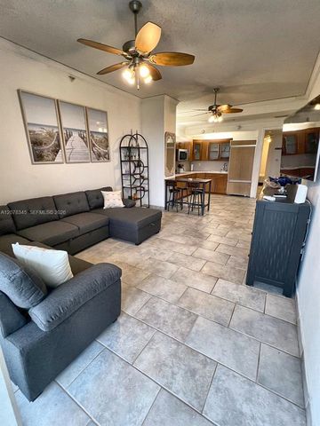 16711 Collins Avenue BC-5, Sunny Isles Beach, FL 33160