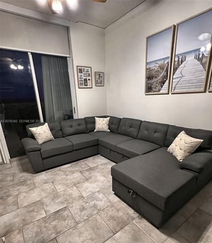 16711 Collins Avenue BC-5, Sunny Isles Beach, FL 33160