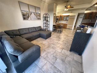 16711 Collins Avenue BC-5, Sunny Isles Beach, FL 33160