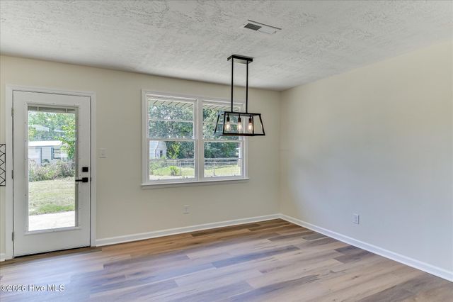 2204 Albemarle Drive, Augusta, GA 30906
