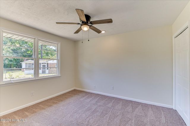 2204 Albemarle Drive, Augusta, GA 30906