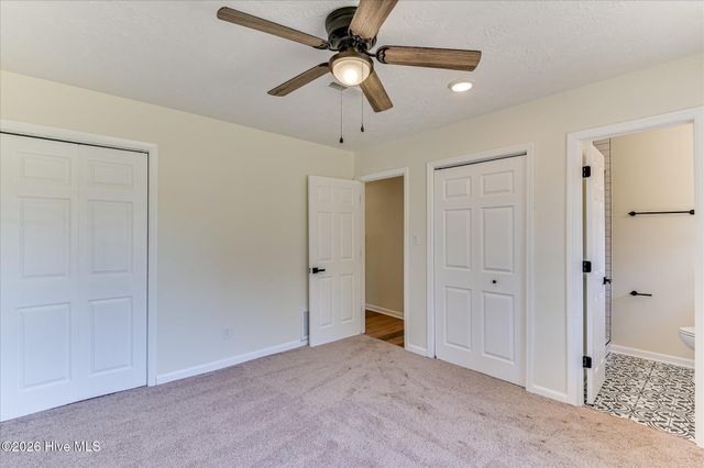 2204 Albemarle Drive, Augusta, GA 30906