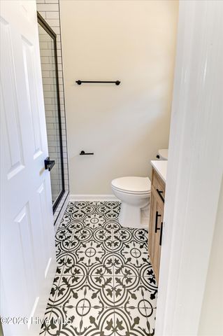 2204 Albemarle Drive, Augusta, GA 30906