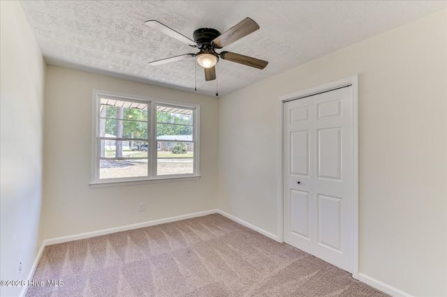 2204 Albemarle Drive, Augusta, GA 30906