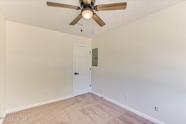 2204 Albemarle Drive, Augusta, GA 30906