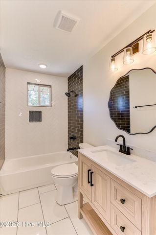 2204 Albemarle Drive, Augusta, GA 30906