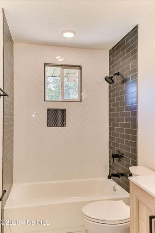 2204 Albemarle Drive, Augusta, GA 30906