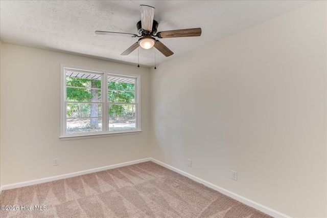 2204 Albemarle Drive, Augusta, GA 30906