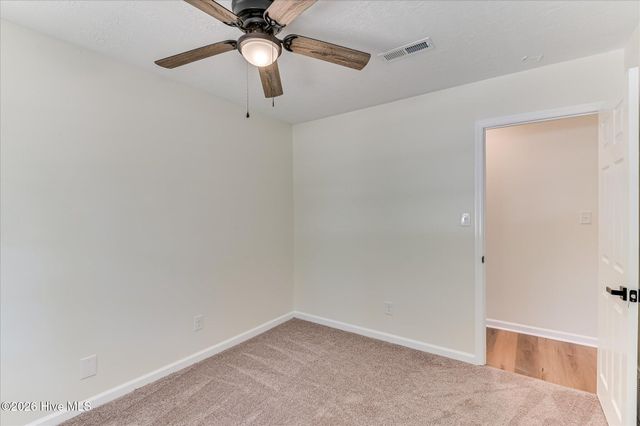 2204 Albemarle Drive, Augusta, GA 30906
