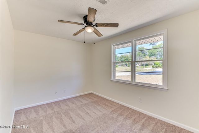 2204 Albemarle Drive, Augusta, GA 30906