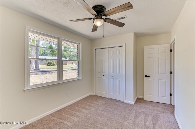 2204 Albemarle Drive, Augusta, GA 30906