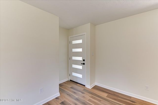2204 Albemarle Drive, Augusta, GA 30906
