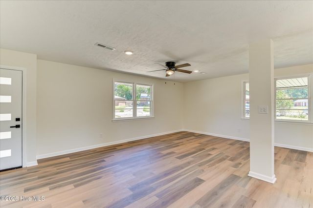 2204 Albemarle Drive, Augusta, GA 30906