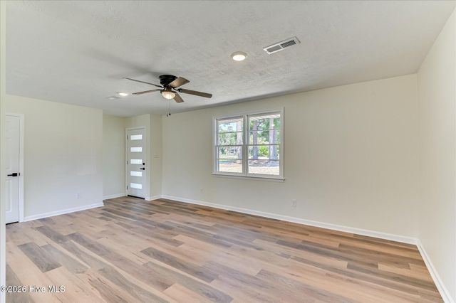 2204 Albemarle Drive, Augusta, GA 30906