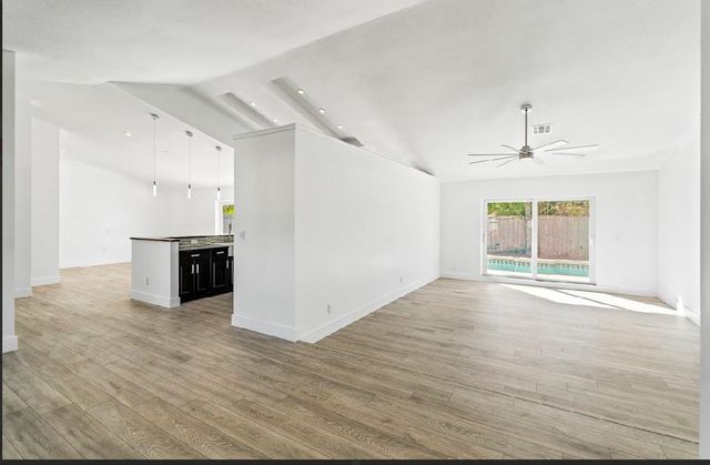 7060 NW 47th Place, Lauderhill, FL 33319