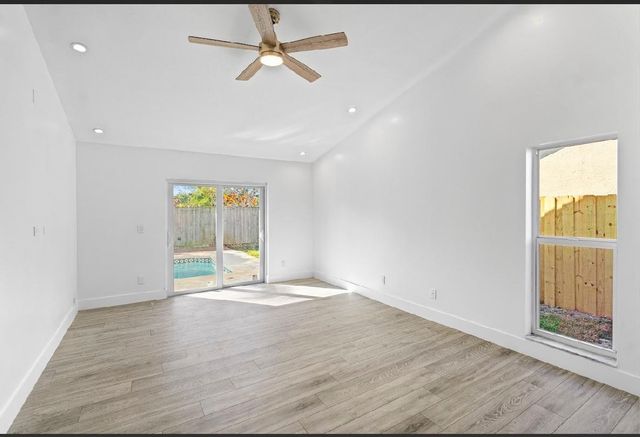 7060 NW 47th Place, Lauderhill, FL 33319