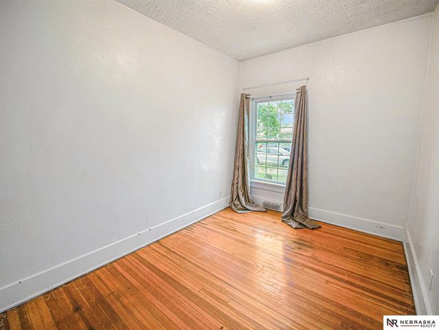 1124 N 26th Street, Lincoln, NE 68503