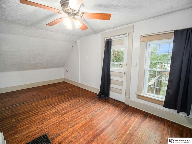 1124 N 26th Street, Lincoln, NE 68503