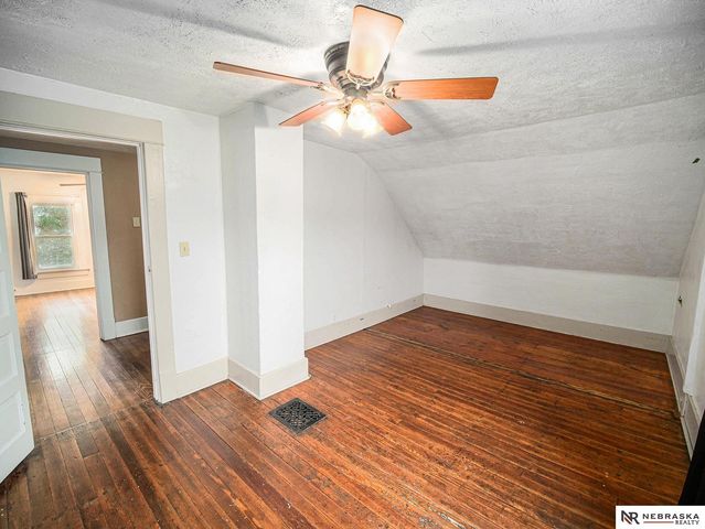 1124 N 26th Street, Lincoln, NE 68503