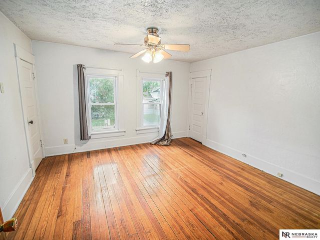 1124 N 26th Street, Lincoln, NE 68503