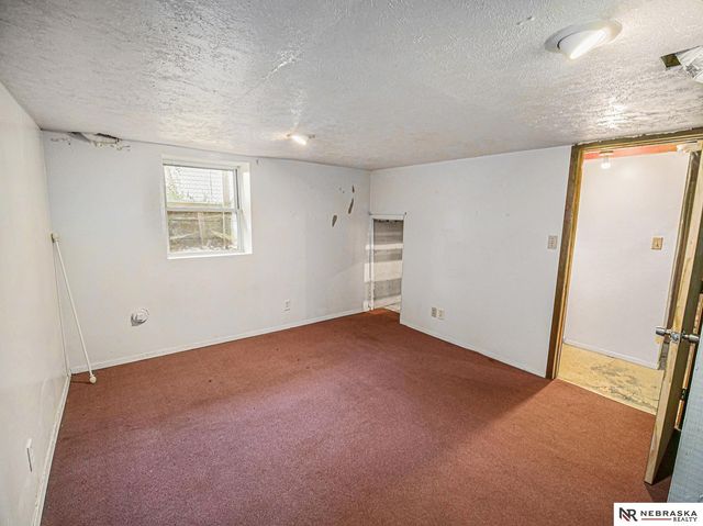 1124 N 26th Street, Lincoln, NE 68503